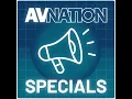 Bridging The Collaboration Gap With Cisco AVNation Special