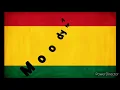 Affairs of the Heart by Damian Marley (lyrics)