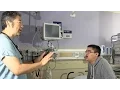 H-CARDD Best Practice Series Agitated patient