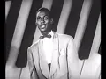 Duke Ellington - It don't mean a thing (1943)