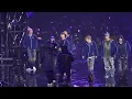 COME OVER(Prod.SUGA) | BTS 방탄소년단 | 260409 ARIRANG in 고양
