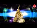 Bhajanamruta - Saptharathna Krithis - Various (Full Verson)