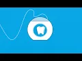 High-Value Dental Solutions BCBS Client