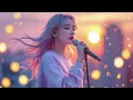 🛸 🚀 Terbang - The Fly Remix AI 🎵 Modern Indie Pop | AI Cover Viral 2025!