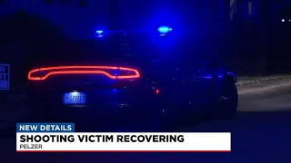 New details on shooting investigation in Pelzer