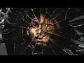 BAK Jay - One of a Kind Visualizer