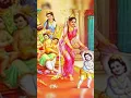 Download Lagu #viral  |bhaye pragat kripala din dayala Kaushalya hitkari Harshit ma Tari  |