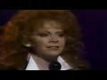 Nashville Now 10th Anniversary - Reba McEntire Barbara Mandrell Lee Greenwood