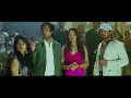Download Lagu Dil Lagi | Himash Rashamiya | Dillagi song himesh rasmiya aap ka suroor hd