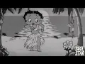 Tyla - Water (432Hz)