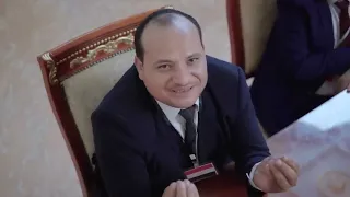 مسيطرة كليب جديد مصطفى المومري  اشترك في القناة دندنها