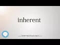 inherent 5 000 SAT Test Words and Definitions Series