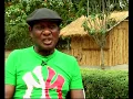 Ebo Taylor on Fela Anikulapo Kuti.  Ebo Taylor. Next concert is in Accra on June 12, 2013