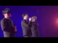 Jang Duk Cheol - Good Old Days | 장덕철 - 그날처럼 [Yu Huiyeol's Sketchbook/2018.02.14]