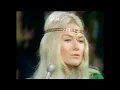 Smith - Baby it's you - 1969 performance 1080p