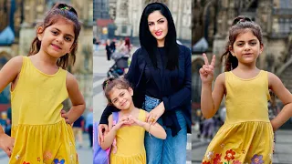 آمادگی ما برای امدن خسرانم خریداری وگرفتن تحفه پختن قابلی پلو به همکاری خشو جانم 