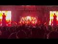 Whitechapel - A Bloodsoaked Symphony (live Sonic Temple 2025)
