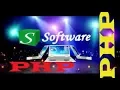 Lesson 03 PHP Installation - Sahalsoftware