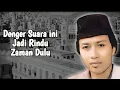 Download Lagu SANG Qori Legendaris ‼️ KH. Nanang Qosim ZA