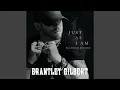 Download Lagu Just As I Am