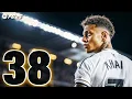 Download Lagu KAN IK RONALDO'S RECORD VERBETEREN!? | FC25 Speler Carrièremodus met Verhaallijnen #38