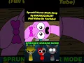 Download Lagu Incredibox Sprunki Song Animated Music Video