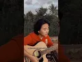 Download Lagu The Junas - Cukup dikenang saja (shortcover) #cukupdikenangsaja #cover