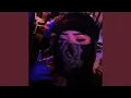 Download Lagu [1 HOUR] MONTAGEM DIAMANTE ROSA (SLOWED)