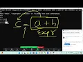 35 Python Full Stack Python By K V Rao
