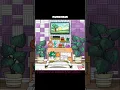 Home HAPPY COLOR