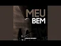 Download Lagu Meu Bem