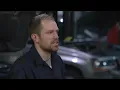 Increased efficiency for your repair workflow - Identifix Auto Repair Technician Customer Testim