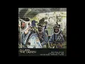 DJ Jean - The Launch (2000)
