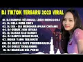 Download Lagu DJ TIKTOK TERBARU 2023 VIRAL || DJ RUMPUT TETANGGA LEBIH MENGGODA X DJ RELA DEMI CINTA