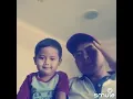 Download Lagu Bulan di patenggang, duet hebring