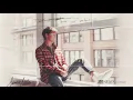 Download Lagu Jamie Miller - Here's Your Perfect (Slowed + Reverb Version)