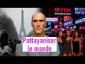Download Lagu Comment pattayaniser le monde ?
