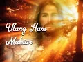 Download Lagu Lagu Rohani Simalungun Ulang Ham Mabiar + Lyric - Siboro Blog