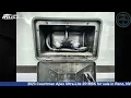 Magnificent 2023 Coachmen Apex Ultra-Lite Travel Trailer RV For Sale in Reno NV RVUSA com