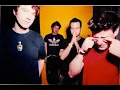 Shiner - Only Shallow (my bloody valentine)