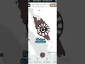 Download Lagu Evolution of Malaysia Part 2 #malaysia #evolution