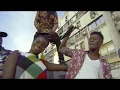 Lagu Dj procureur - Cabelo Feat Godzila do game ( Clip Officiel )