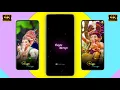 Download Lagu Ga Ga Ga Ga Ganapati | Sadda Dil Vi Tu | ABCD 2 | Full Screen Status Video