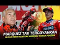 Download Lagu 🛑JOSS 🔥DUCATI AMBIL LANGKAH CEPAT ❗ MARQUEZ RESMI DI KONTRAK DG DURASI PANJANG ❗PECCO FIX DIBUANG
