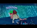 Blossom Aloe Live - Full Show Float Fest 2022 blossomaloe