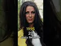 Download Lagu Ace of Base (1995) #nostalgia #90smusic #thenandnow #aceofbase #sweden #eurodance #evolution