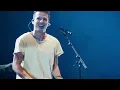 Calvin Harris: Obsessed Feat. Charlie Puth & Shenseea (With Lyrics)