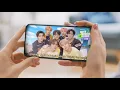 Download Lagu Tokopedia x NCT Dream : BESOK #TokopediaWIB TV Show!