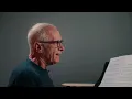 James Newton Howard: An Interview With A Film Music Great In His Studio