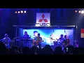 Download Lagu Live Conser Iwan Fals At Cirebon - Pesawat Tempur